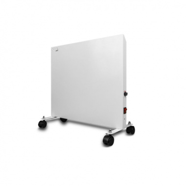 Панель СТН белая (700 Вт)